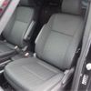 toyota noah 2023 -TOYOTA 【京都 363】--Noah ZWR90W--ZWR90W-0074289---TOYOTA 【京都 363】--Noah ZWR90W--ZWR90W-0074289- image 7