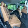 toyota land-cruiser-prado 2022 -TOYOTA--Land Cruiser Prado 3BA-TRJ150W--TRJ150-0147066---TOYOTA--Land Cruiser Prado 3BA-TRJ150W--TRJ150-0147066- image 9