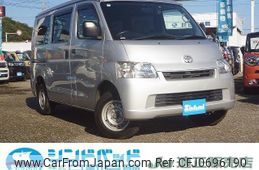 toyota liteace-van 2018 -TOYOTA--Liteace VAN S402M--0077922---TOYOTA--Liteace VAN S402M--0077922-