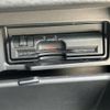 nissan serena 2017 -NISSAN--Serena DAA-GFC27--GFC27-036428---NISSAN--Serena DAA-GFC27--GFC27-036428- image 4