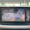daihatsu move 2016 quick_quick_LA150S_LA150S-0083674 image 4