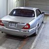 jaguar xj-series 2005 CFJ1594789 image 6