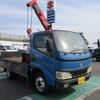 hino dutro 2003 CFJ1604984 image 23