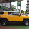 toyota fj-cruiser 2011 -TOYOTA--FJ Curiser CBA-GSJ15W--GSJ15-0116541---TOYOTA--FJ Curiser CBA-GSJ15W--GSJ15-0116541- image 21