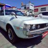 toyota celica 1974 -TOYOTA--Celica RA25--RA25-019965---TOYOTA--Celica RA25--RA25-019965- image 22