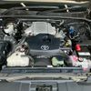 toyota hilux 2021 quick_quick_3DF-GUN125_GUN125-3922855 image 18