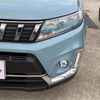 suzuki escudo 2024 CFJ1226932 image 38