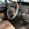 toyota estima 2017 -TOYOTA 【出雲 300ｽ4566】--Estima DBA-ACR55W--ACR55-7029027---TOYOTA 【出雲 300ｽ4566】--Estima DBA-ACR55W--ACR55-7029027- image 6