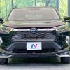 toyota rav4 2019 quick_quick_AXAH54_AXAH54-2004416 image 14
