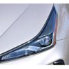 toyota prius 2019 -TOYOTA--Prius DAA-ZVW51--ZVW51-6126229---TOYOTA--Prius DAA-ZVW51--ZVW51-6126229- image 11