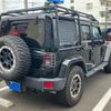 chrysler jeep-wrangler 2014 -CHRYSLER--Jeep Wrangler ABA-JK36L--1C4HJWLG8EL273494---CHRYSLER--Jeep Wrangler ABA-JK36L--1C4HJWLG8EL273494- image 2