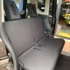 honda n-box-plus 2012 -HONDA--N BOX + DBA-JF1--JF1-3003240---HONDA--N BOX + DBA-JF1--JF1-3003240- image 12
