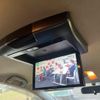 toyota prius-α 2014 -TOYOTA--Prius α DAA-ZVW41W--ZVW41-0012939---TOYOTA--Prius α DAA-ZVW41W--ZVW41-0012939- image 13