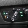 volkswagen arteon 2022 CFJ1862749 image 17