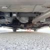 bmw 3-series 2016 CFJ1755355 image 20