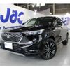 honda vezel 2022 -HONDA 【京都 335ﾛ1200】--VEZEL 6AA-RV5--RV5-1066390---HONDA 【京都 335ﾛ1200】--VEZEL 6AA-RV5--RV5-1066390- image 1