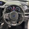 subaru forester 2018 CFJ1616880 image 12