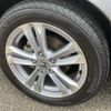 honda cr-z 2010 -HONDA--CR-Z ZF1--1000249---HONDA--CR-Z ZF1--1000249- image 7