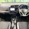 honda fit 2014 -HONDA--Fit DAA-GP5--GP5-3061438---HONDA--Fit DAA-GP5--GP5-3061438- image 2