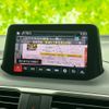 mazda axela 2018 quick_quick_DBA-BM5FS_BM5FS-417524 image 12