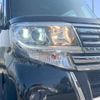 daihatsu tanto 2016 -DAIHATSU--Tanto DBA-LA600S--LA600S-0419441---DAIHATSU--Tanto DBA-LA600S--LA600S-0419441- image 13