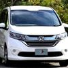 honda freed 2018 CFJ1540286 image 8