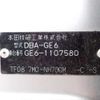 honda fit 2008 646828-N2025060127F-27 image 12