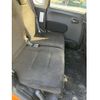 daihatsu tanto 2005 -DAIHATSU 【徳島 580ﾓ6781】--Tanto L350S--0153783---DAIHATSU 【徳島 580ﾓ6781】--Tanto L350S--0153783- image 6