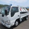 isuzu elf-truck 2017 quick_quick_TRG-NHR85A_7022961 image 9