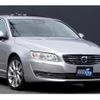 volvo s80 2015 CFJ1863887 image 6