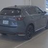 mazda cx-5 2021 CFJ1623872 image 2