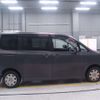 toyota noah 2007 NIKYO_DM77128 image 1