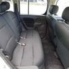 nissan cube 2012 TE5023 image 20