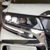 toyota alphard 2021 quick_quick_AGH30W_AGH30-9039675 image 15