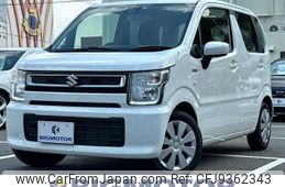 suzuki wagon-r 2022 quick_quick_5AA-MH95S_MH95S-187444