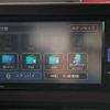 daihatsu taft 2022 CFJ1643547 image 24