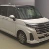 toyota roomy 2023 CFJ1804153 image 4