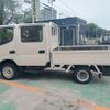 toyota dyna-truck 2019 -TOYOTA--Dyna LDF-KDY231--KDY231-8038623---TOYOTA--Dyna LDF-KDY231--KDY231-8038623- image 36