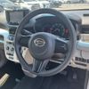 daihatsu move 2019 quick_quick_DBA-L150S_L150S-0168979 image 11