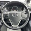 toyota noah 2015 -TOYOTA--Noah DBA-ZRR85G--ZRR85-0042910---TOYOTA--Noah DBA-ZRR85G--ZRR85-0042910- image 4