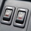 toyota 86 2020 CFJ1566684 image 9
