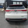 toyota harrier 2024 quick_quick_6BA-MXUA80_MXUA80-0119181 image 6