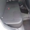 daihatsu mira-e-s 2019 -DAIHATSU 【野田 580】--Mira e:s 5BA-LA360S--LA360S-0028830---DAIHATSU 【野田 580】--Mira e:s 5BA-LA360S--LA360S-0028830- image 36
