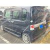 daihatsu tanto 2009 -DAIHATSU--Tanto DBA-L375S--L375S-0202405---DAIHATSU--Tanto DBA-L375S--L375S-0202405- image 2