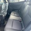 toyota yaris 2025 CFJ1703562 image 37