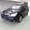 subaru forester 2013 ENHANCEAUTO_1_ea292075 image 7