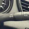nissan x-trail 2019 -NISSAN--X-Trail DBA-NT32--NT32-313929---NISSAN--X-Trail DBA-NT32--NT32-313929- image 22
