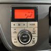 toyota passo 2016 quick_quick_M700A_M700A-0005392 image 8