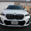 bmw x1 2023 quick_quick_52EE20_WBA52EE0205X40784 image 3