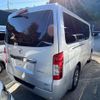 nissan nv350-caravan-van 2012 quick_quick_LDF-VW2E26_VW2E26-001849 image 2